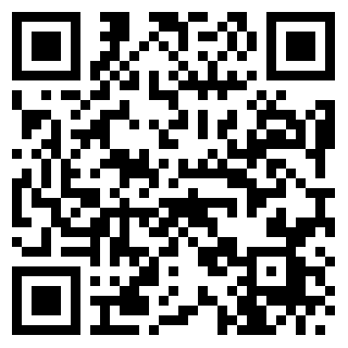 ����¡΢�Ŷ��S�a