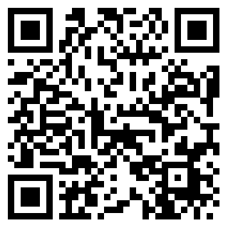 Lailac΢�Ŷ��S�a