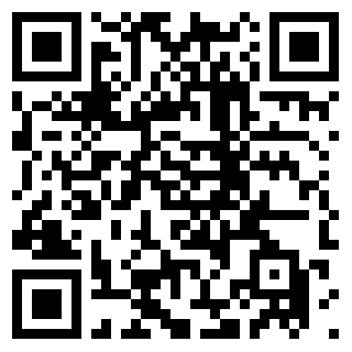 �Z�;S��΢�Ŷ��S�a