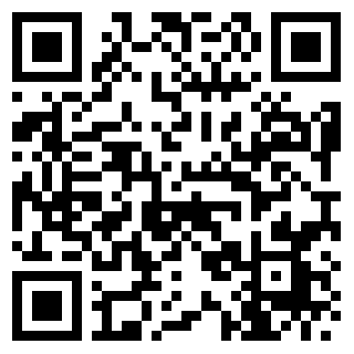 ������΢�Ŷ��S�a