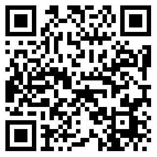 ����ţ��΢�Ŷ��S�a