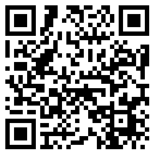 �ǃ���(l��)΢�Ŷ��S�a