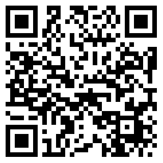 bike8΢�Ŷ��S�a