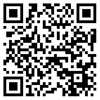 �����_(d��)΢�Ŷ��S�a