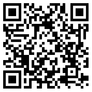 ���{��΢�Ŷ��S�a