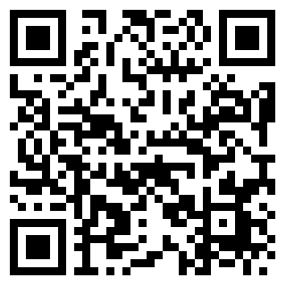 ��l(f��)΢�Ŷ��S�a