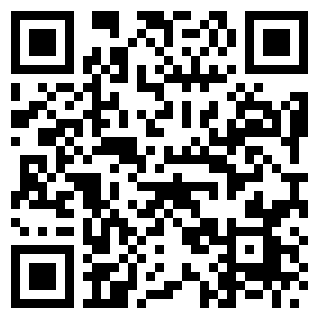 ����΢�Ŷ��S�a