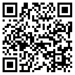 �����΢�Ŷ��S�a