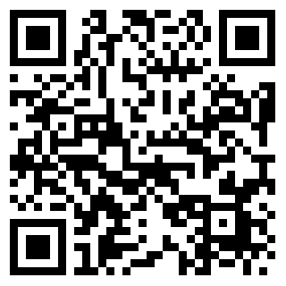 ������΢�Ŷ��S�a