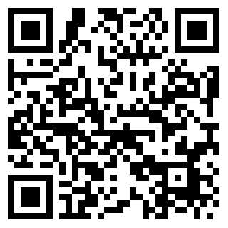 ��(y��u)�˼�΢�Ŷ��S�a