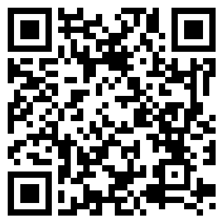 ����΢�Ŷ��S�a