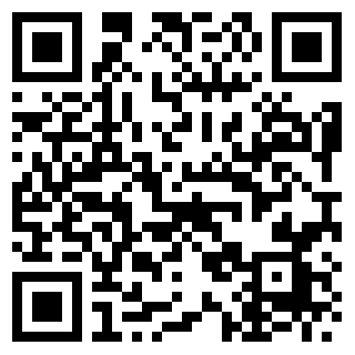 ��Ƀ�(y��u)ؐ΢�Ŷ��S�a