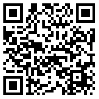 ����΢�Ŷ��S�a