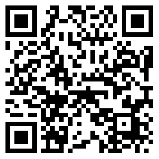 �����_(d��)΢�Ŷ��S�a