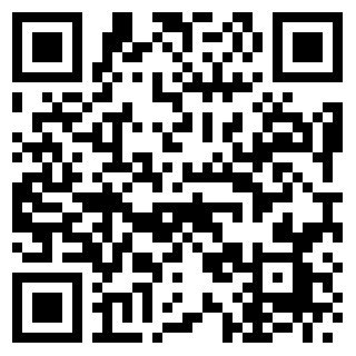 ��΢��΢�Ŷ��S�a