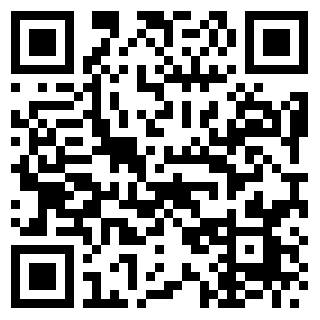 BABYFULL΢�Ŷ��S�a