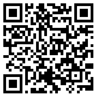 MAMAKIDS΢�Ŷ��S�a