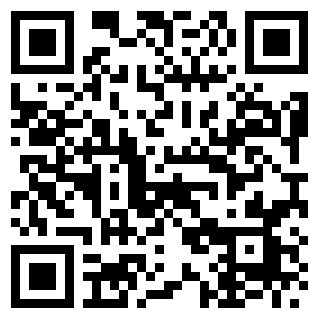 ķ��΢�Ŷ��S�a