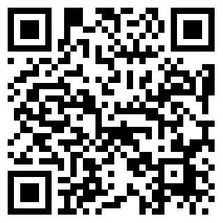 ���N��ؐ΢�Ŷ��S�a