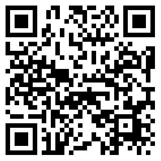 ��ʿ�г�΢�Ŷ��S�a