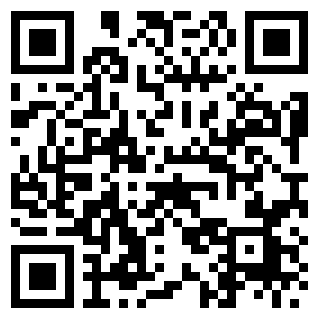 �n��΢�Ŷ��S�a