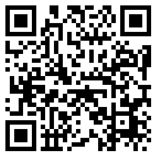 ����ͨ΢�Ŷ��S�a