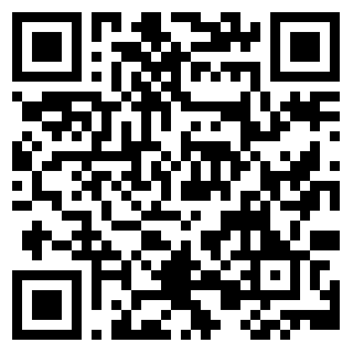 ��Ѹ΢�Ŷ��S�a