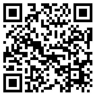 CLUTCHYS΢�Ŷ��S�a