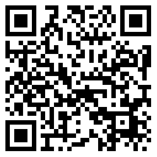 �±���΢�Ŷ��S�a