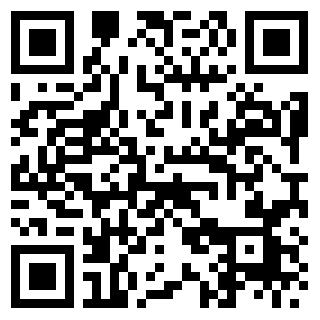 �۝���΢�Ŷ��S�a