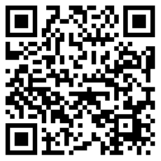 ���R�T΢�Ŷ��S�a