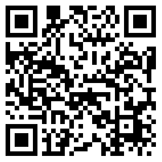 ��ѩ΢�Ŷ��S�a