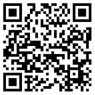 ֮ؐ΢�Ŷ��S�a