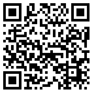 �۱���΢�Ŷ��S�a