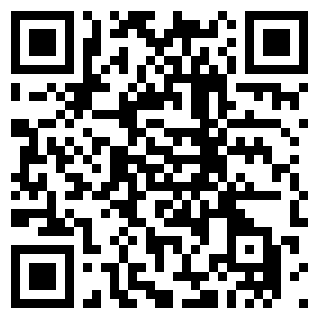 ����΢�Ŷ��S�a