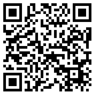 ����΢�Ŷ��S�a