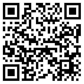 ��˹��΢�Ŷ��S�a