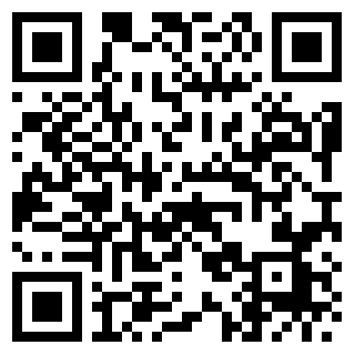 Kick'n'Roll΢�Ŷ��S�a