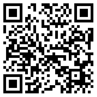 ��˹�؂�΢�Ŷ��S�a