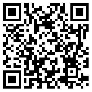 ��ֻС�~΢�Ŷ��S�a