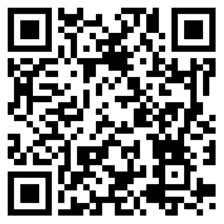 �|��΢�Ŷ��S�a