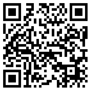 ���x�O(sh��)Ӌ΢�Ŷ��S�a