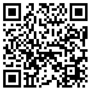 2ƽ��΢�Ŷ��S�a