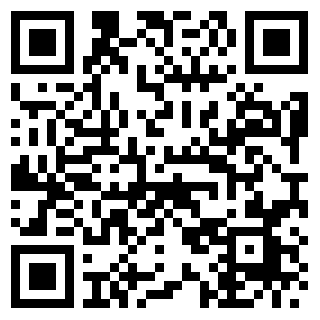 ��ܽ��΢�Ŷ��S�a