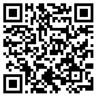 Ǭͯ΢�Ŷ��S�a