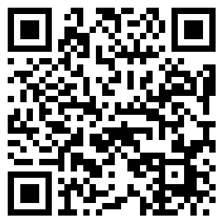 ����¹΢�Ŷ��S�a