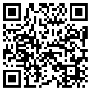 �_����΢�Ŷ��S�a