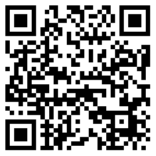 ͯ������΢�Ŷ��S�a