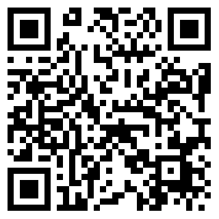 С���c(di��n)΢�Ŷ��S�a