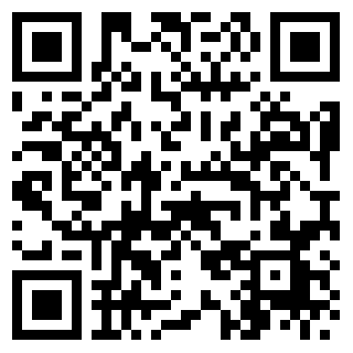 ���ט�΢�Ŷ��S�a